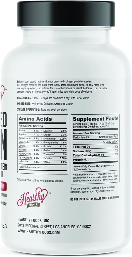 hearthy-foods-collagen-pills-supplement--3.jpg