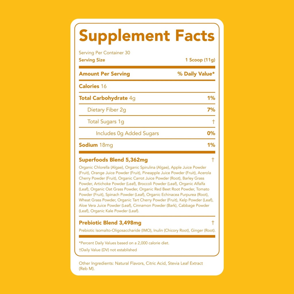 clean-simple-eats-super-greens-powder-na-3.jpg