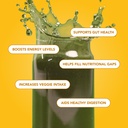 clean-simple-eats-super-greens-powder-na-5.jpg
