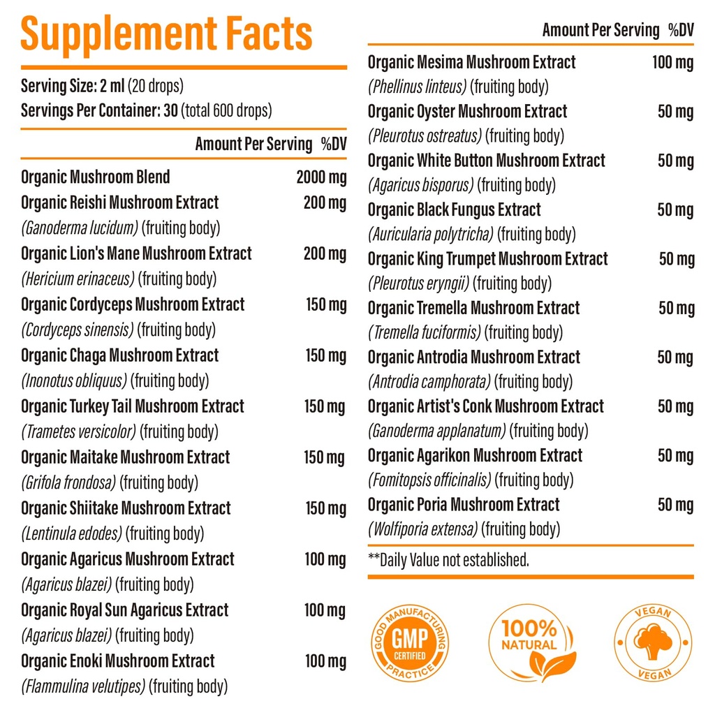 liposomal-mushroom-complex-drops-2000-mg-2.jpg