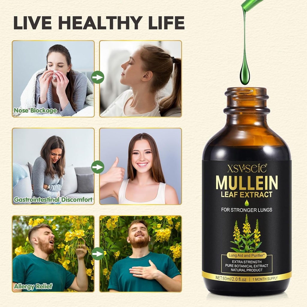 mullein-drops-for-lungs-mullein-leaf-ext-3.jpg