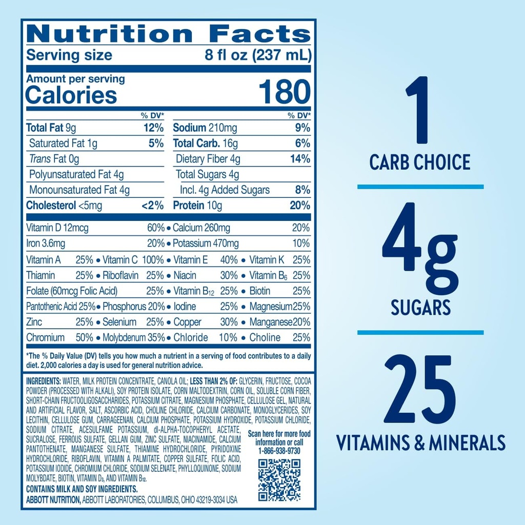 glucerna-original-diabetes-care-shake-ri-5.jpg