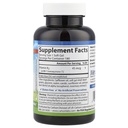 carlson-labs-vitamin-k2-7-45-mcg-mineral-2.jpg