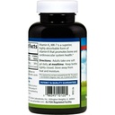carlson-labs-vitamin-k2-7-45-mcg-mineral-3.jpg