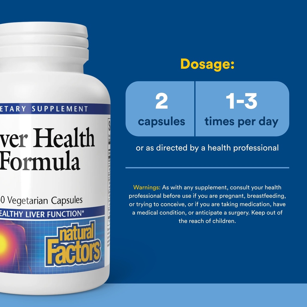 natural-factors-liver-health-formula-nou-3.jpg