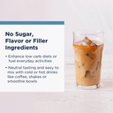 designs-for-health-collagen-mct-unflavor-4.jpg