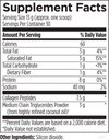 designs-for-health-collagen-mct-unflavor-6.jpg