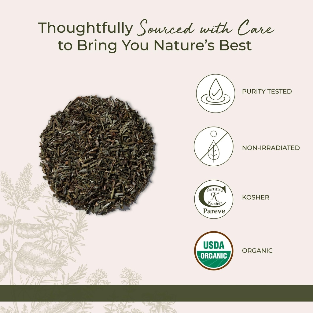 starwest-botanicals-cleavers-herb-organi-4.jpg