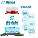 stem-cell-supplements-500mg-120-cap-natu-3.jpg