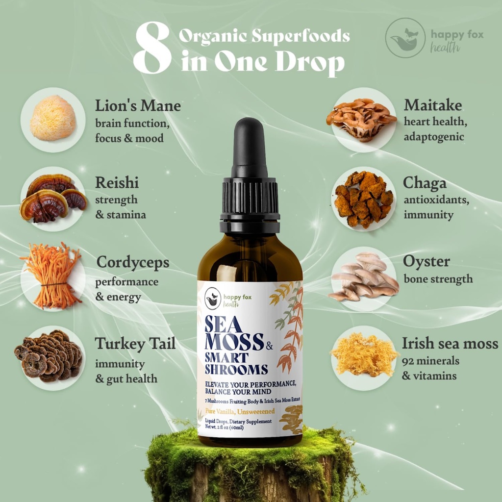 happy-fox-irish-sea-moss-liquid-drops-mu-2.jpg