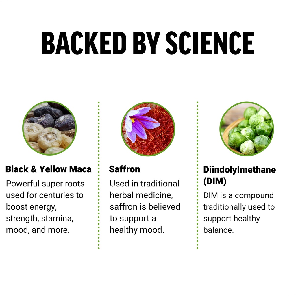 force-factor-maca-mushroom-supplements-w-4.jpg