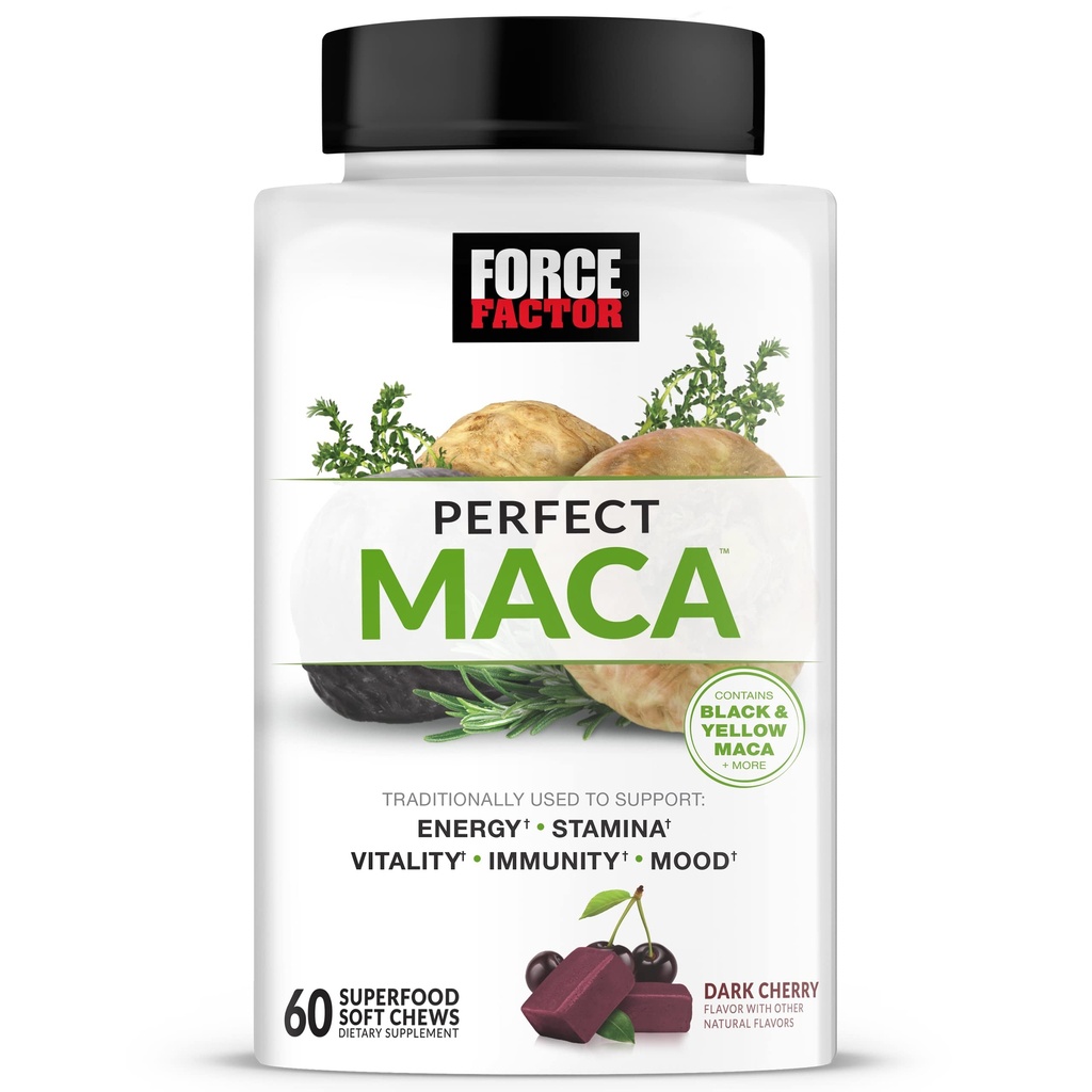 force-factor-maca-mushroom-supplements-w-2.jpg