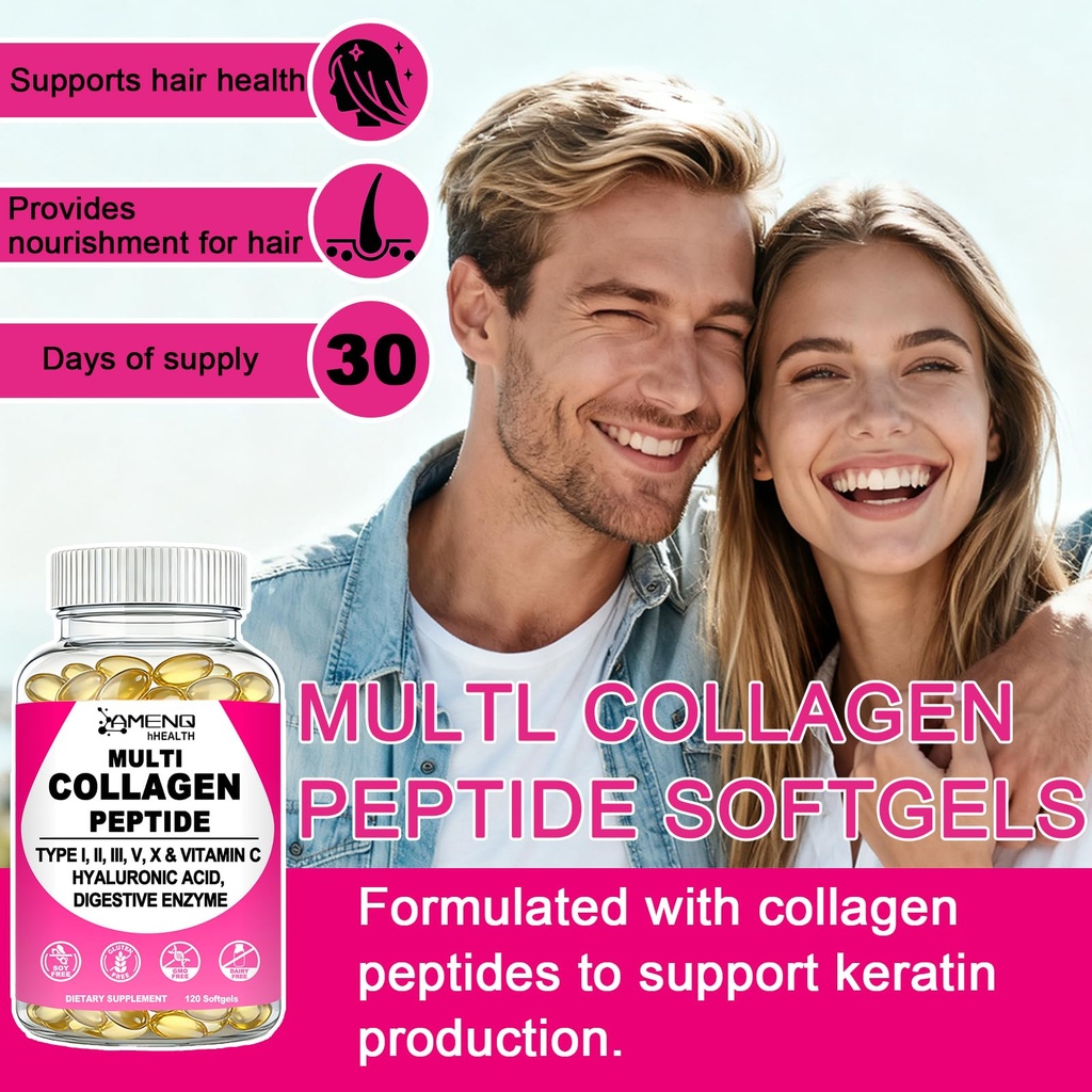 multi-collagen-softgels-for-women-men-hy-4.jpg