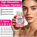 multi-collagen-softgels-for-women-men-hy-6.jpg