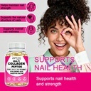 multi-collagen-softgels-for-women-men-hy-5.jpg