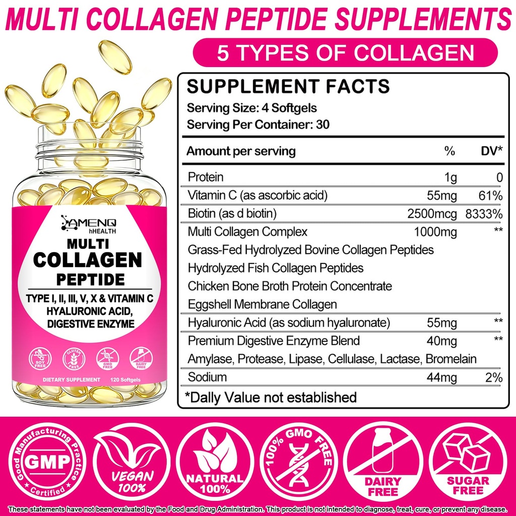 multi-collagen-softgels-for-women-men-hy-2.jpg