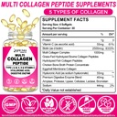 multi-collagen-softgels-for-women-men-hy-2.jpg