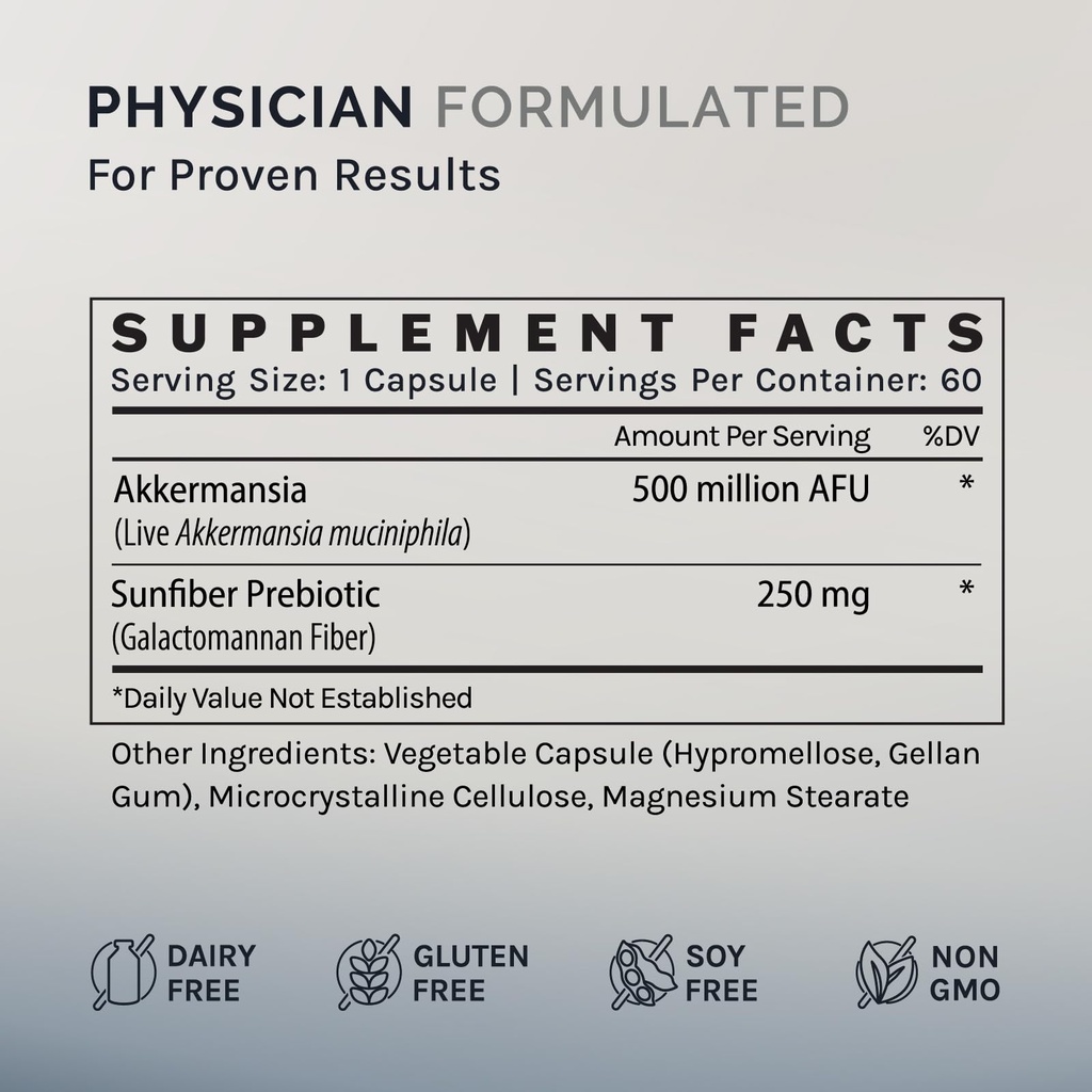 infiniwell-akkermansia-probiotic-for-dig-5.jpg