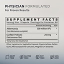 infiniwell-akkermansia-probiotic-for-dig-5.jpg