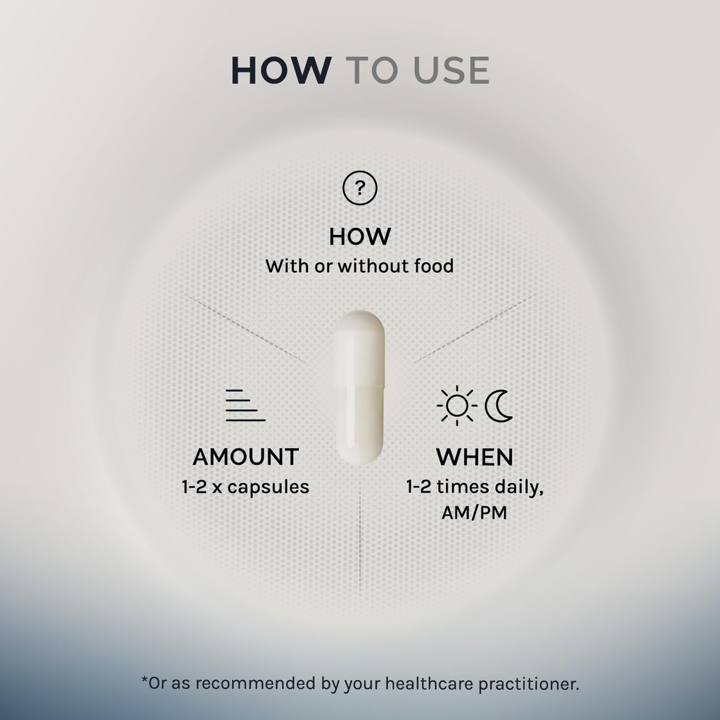 infiniwell-akkermansia-probiotic-for-dig-6.jpg