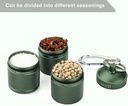 three-layer-large-pill-organizer-alumini-4.jpg
