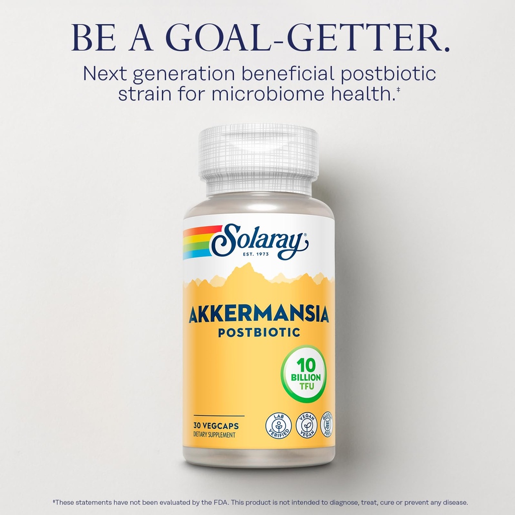 solaray-akkermansia-postbiotic-10-billon-4.jpg