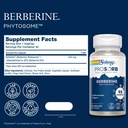 solaray-akkermansia-postbiotic-10-billon-3.jpg