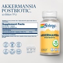 solaray-akkermansia-postbiotic-10-billon-2.jpg