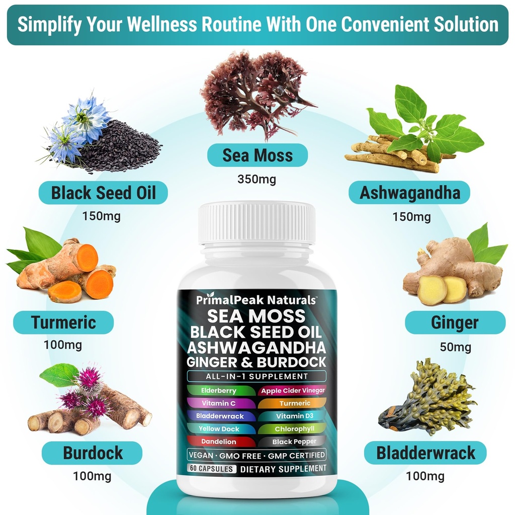 sea-moss-black-seed-oil-ashwagandha-ging-2.jpg