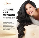 joyce-giraud-ultimate-hair-strength-supp-2.jpg