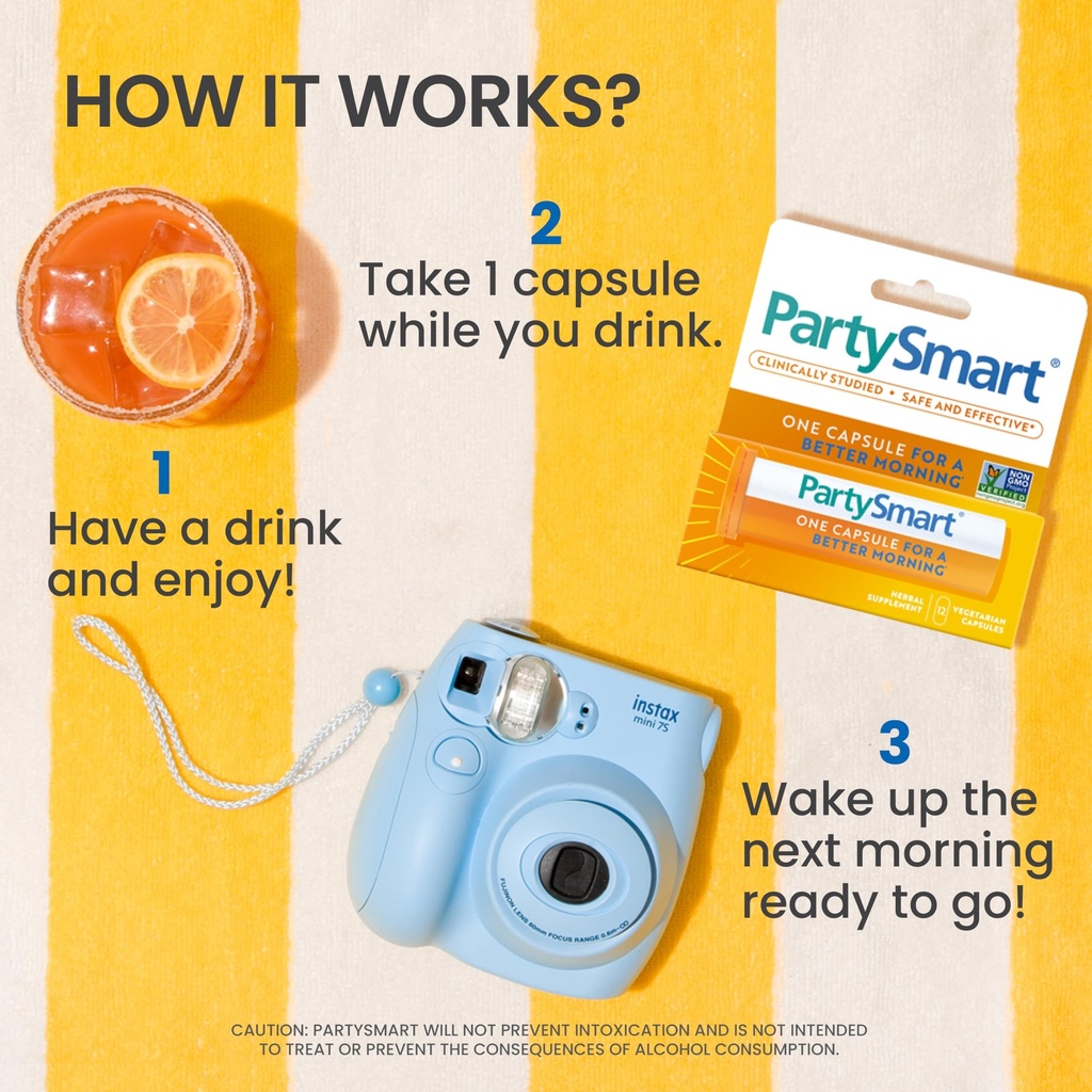 himalaya-partysmart-12-capsule-tube-alco-6.jpg