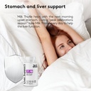 liver-support-pleasant-morning-pills-aft-4.jpg