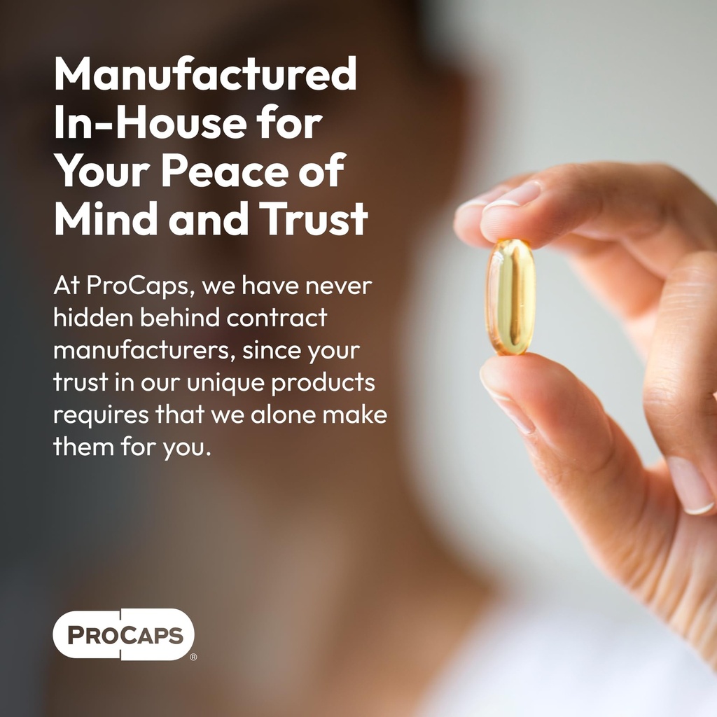 andrew-lessman-ginkgo-120-plus-ginseng-2-5.jpg