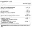 andrew-lessman-ginkgo-120-plus-ginseng-2-2.jpg