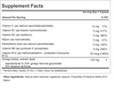 andrew-lessman-ginkgo-biloba-120mg-180-c-2.jpg
