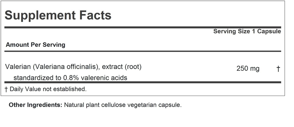 andrew-lessman-valerian-250-mg-360-capsu-2.jpg