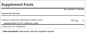 andrew-lessman-valerian-250-mg-360-capsu-2.jpg