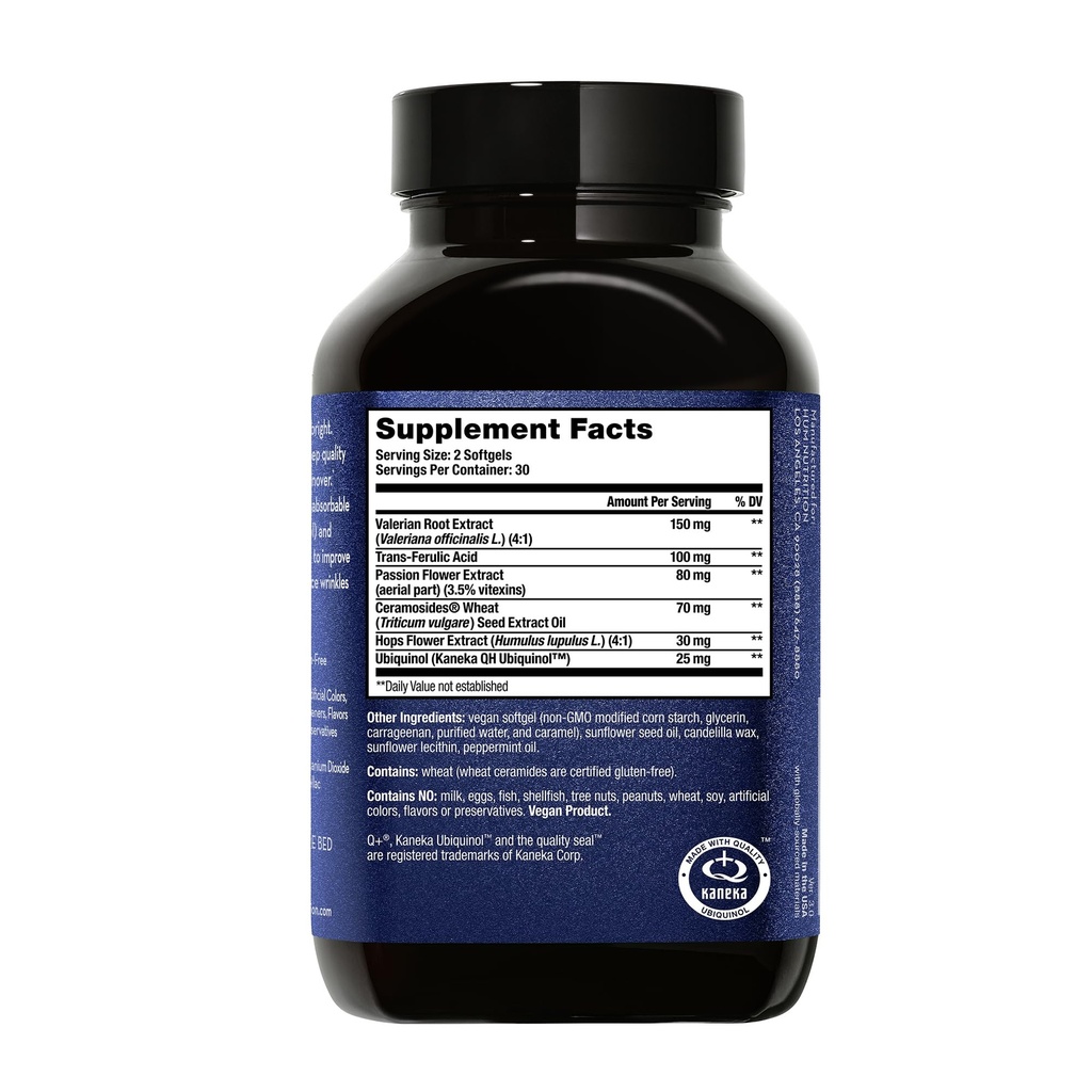 hum-mighty-night-nighttime-sleep-supplem-2.jpg