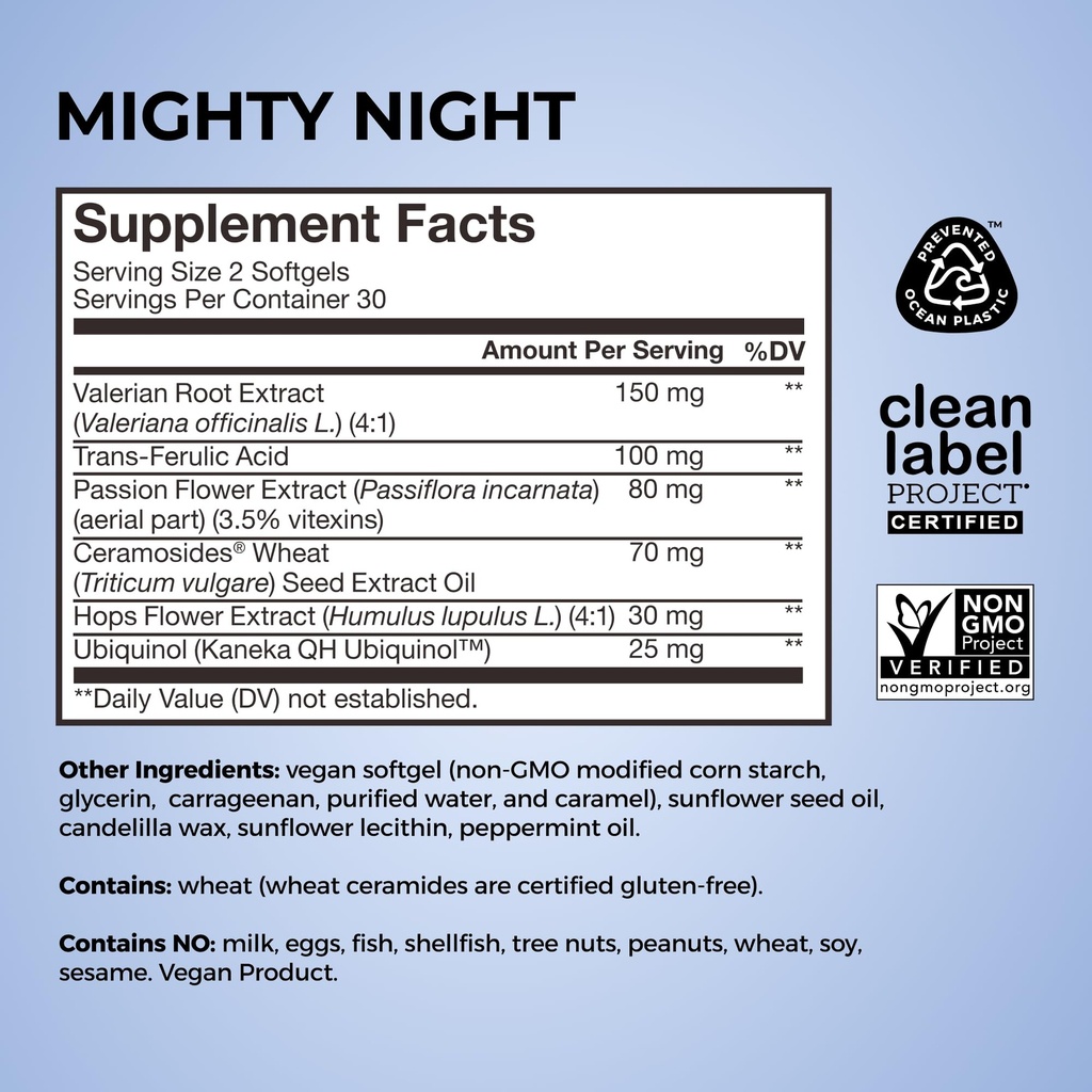 hum-mighty-night-nighttime-sleep-supplem-6.jpg