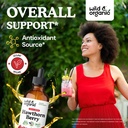 wild-organic-hawthorn-berry-tincture-4-f-5.jpg