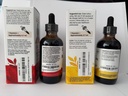 wild-organic-hawthorn-berry-tincture-4-f-3.jpg