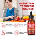 cayenne-pepper-drops-supplement-liquid-l-2.jpg