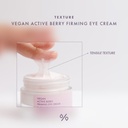 drceuracle-vegan-active-berry-firming-ey-3.jpg
