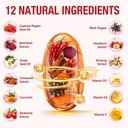 cayenne-pepper-softgels-supplement-cayen-2.jpg
