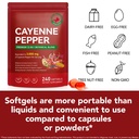 cayenne-pepper-capsules-240-softgels-12--5.jpg