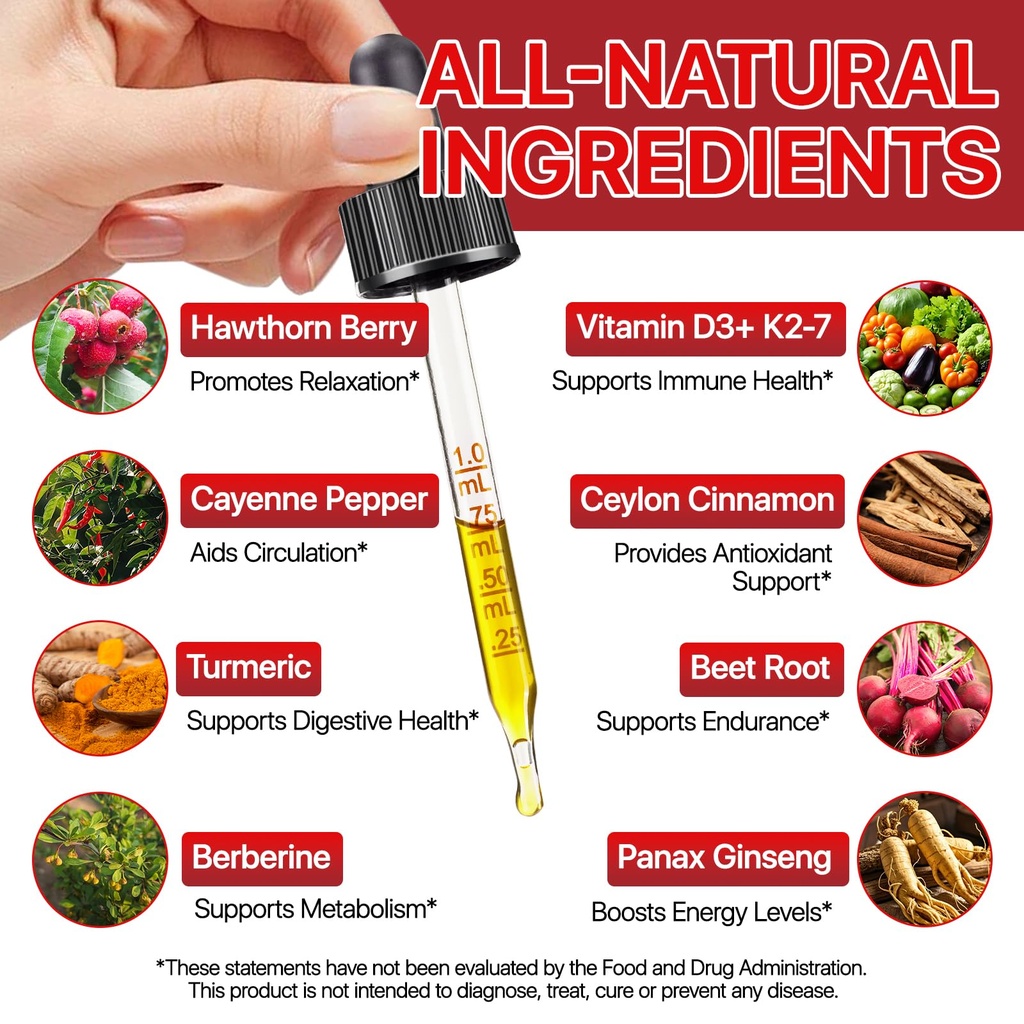 cayenne-pepper-drops-cayenne-pepper-hawt-3.jpg