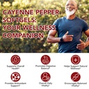 cayenne-pepper-supplements-cayenne-peppe-3.jpg