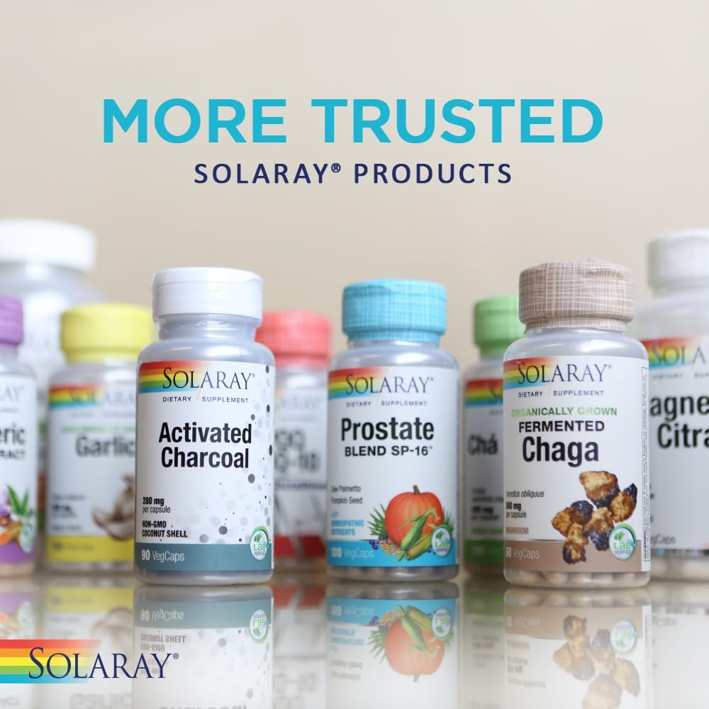 solaray-cayenne-garlic-540-mg-cayenne-pe-6.jpg