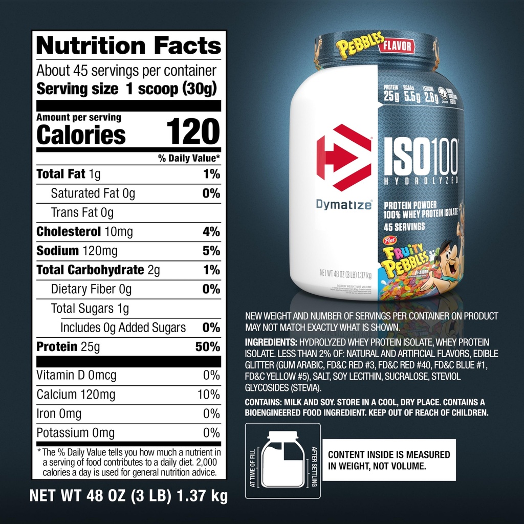 dymatize-x-fruity-pebbles-iso100-whey-pr-6.jpg