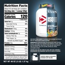 dymatize-x-fruity-pebbles-iso100-whey-pr-6.jpg